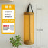 NEW Kitchen Grocery Bag Home Holder Wall Mount Plastic Bag Holder Dispenser Hanging Storage Trash Garbage Bag Garbage Organizer